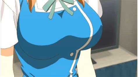 Breast expansion